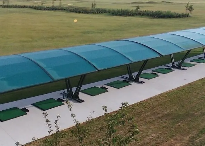 La Maxence Crasville-la-Mallet